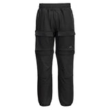 Portwest KX3 Sport Werkkleding Afritsbroek KX352 2-in-1 zwart(BK)