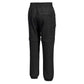 Portwest KX3 Sport Werkkleding Afritsbroek KX352 2-in-1 zwart(BK)
