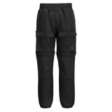Portwest KX3 Sport Werkkleding Afritsbroek KX352 2-in-1 zwart(BK)