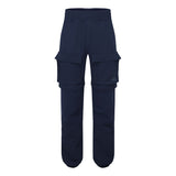 Portwest KX3 Sport Werkkleding Afritsbroek KX352 2-in-1 donker marineblauw(NV)
