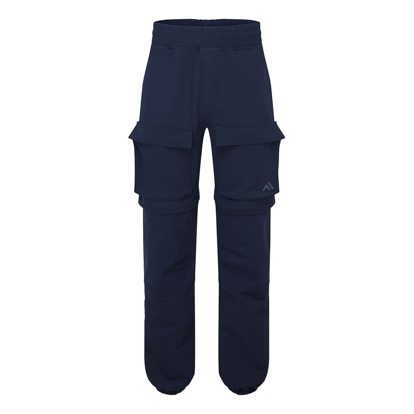 Portwest KX3 Sport Werkkleding Afritsbroek KX352 2-in-1 donker marineblauw(NV)