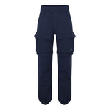 Portwest KX3 Sport Werkkleding Afritsbroek KX352 2-in-1 donker marineblauw(NV)