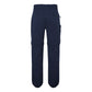 Portwest KX3 Sport Werkkleding Afritsbroek KX352 2-in-1 donker marineblauw(NV)
