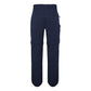 Portwest KX3 Sport Werkkleding Afritsbroek KX352 2-in-1 donker marineblauw(NV)