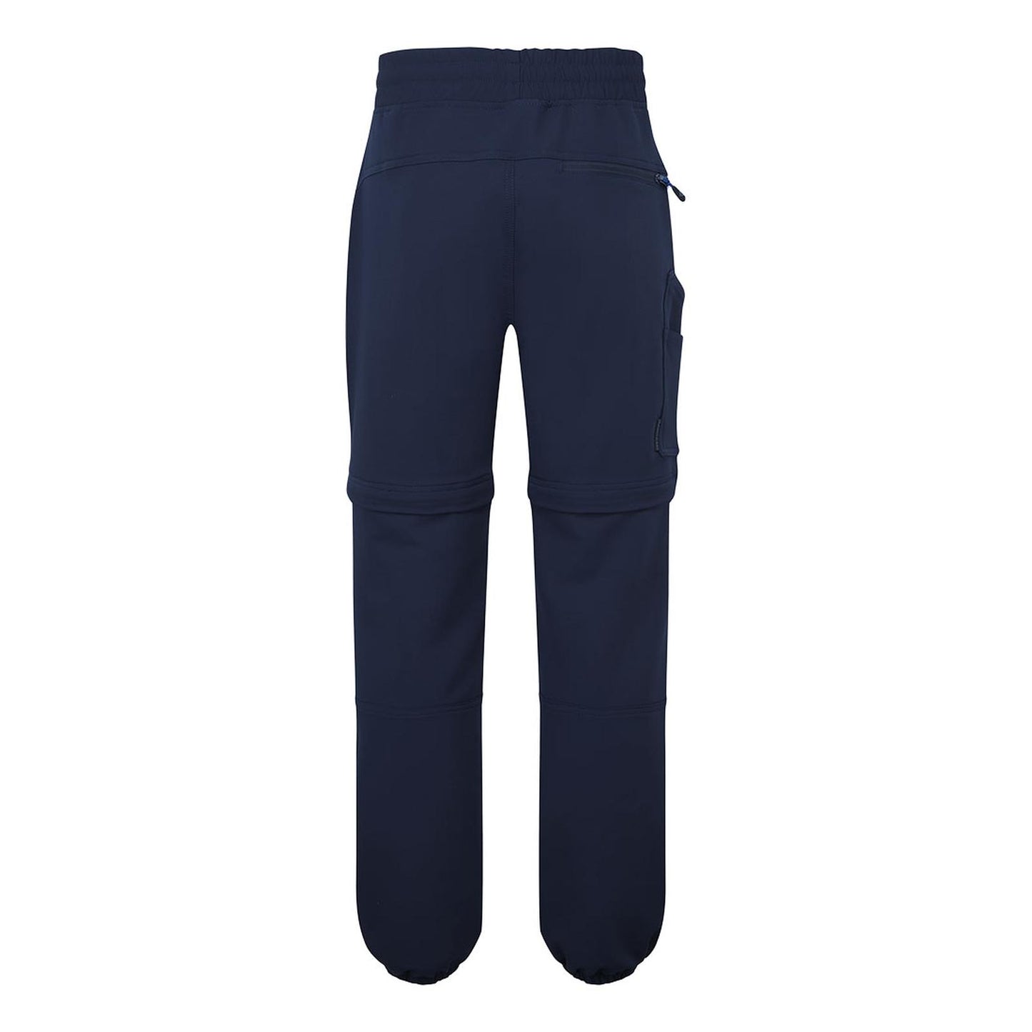 Portwest KX3 Sport Werkkleding Afritsbroek KX352 2-in-1 donker marineblauw(NV)