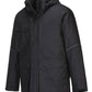 Portwest Jassen KX360 zwart(BK)