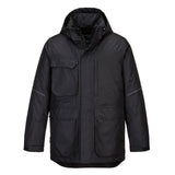 Portwest Jassen KX360 zwart(BK)