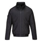 Portwest Jassen KX361 zwart(BK)