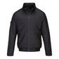Portwest Jassen KX361 zwart(BK)