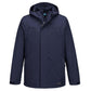 Portwest KX3 Regenjas KX364 donker marineblauw(NV)