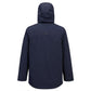 Portwest KX3 Regenjas KX364 donker marineblauw(NV)