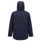 Portwest KX3 Regenjas KX364 donker marineblauw(NV)