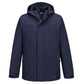 Portwest KX3 Regenjas KX364 donker marineblauw(NV)
