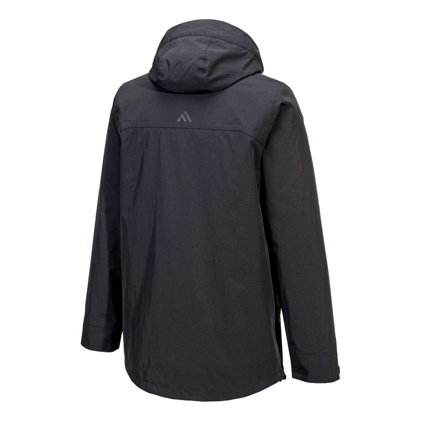 Portwest KX3 Jas KX366 3-in-1 J waterdicht winddicht losse voering zwart(BK)