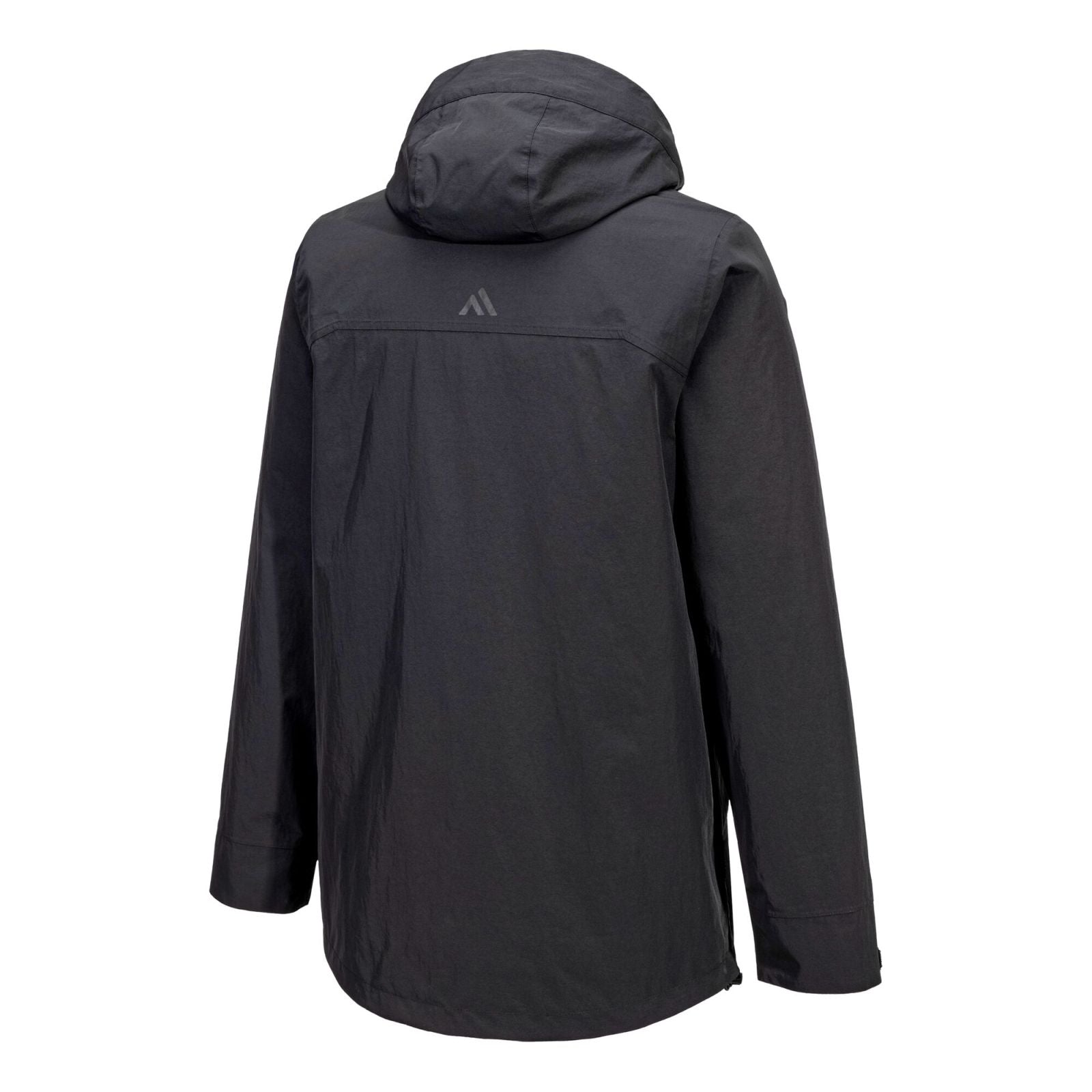 Portwest KX3 Jas KX366 3-in-1 J waterdicht winddicht losse voering zwart(BK)