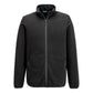 Portwest KX3 Jas KX366 3-in-1 J waterdicht winddicht losse voering zwart(BK)