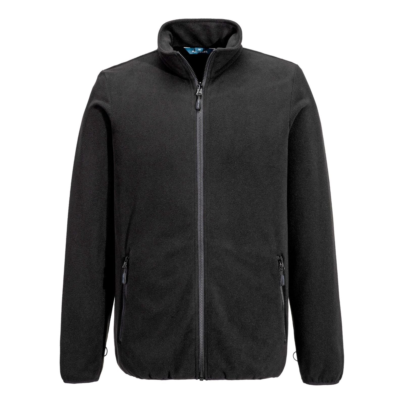 Portwest KX3 Jas KX366 3-in-1 J waterdicht winddicht losse voering zwart(BK)