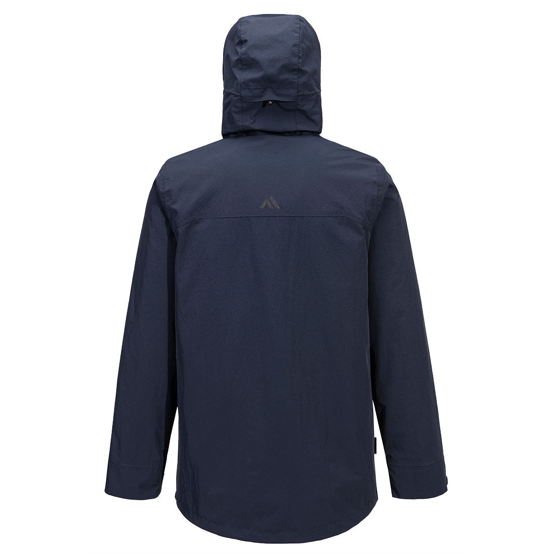 Portwest KX3 Jas KX366 3-in-1 J waterdicht winddicht losse voering donker marineblauw(NV)