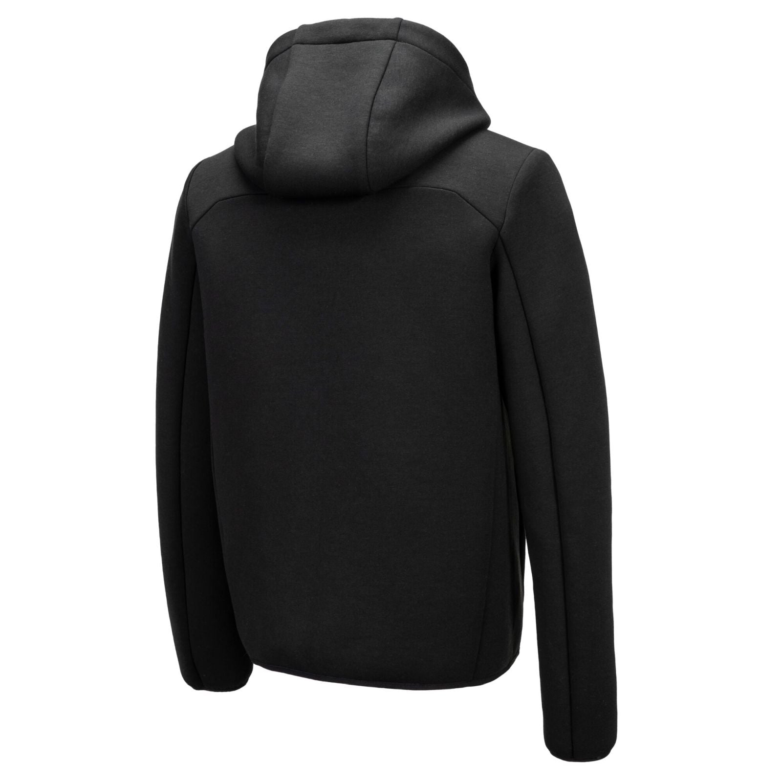 Portwest KX3 Sport Werkkleding Jas KX372 tech fleece zwart(BK)