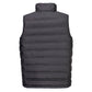 Portwest KX3 Ultrasonic Bodywarmer KX374 zwart(BK)