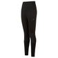Portwest KX3 Womens Legging KX380 Flexi Work dames zwart(BK)