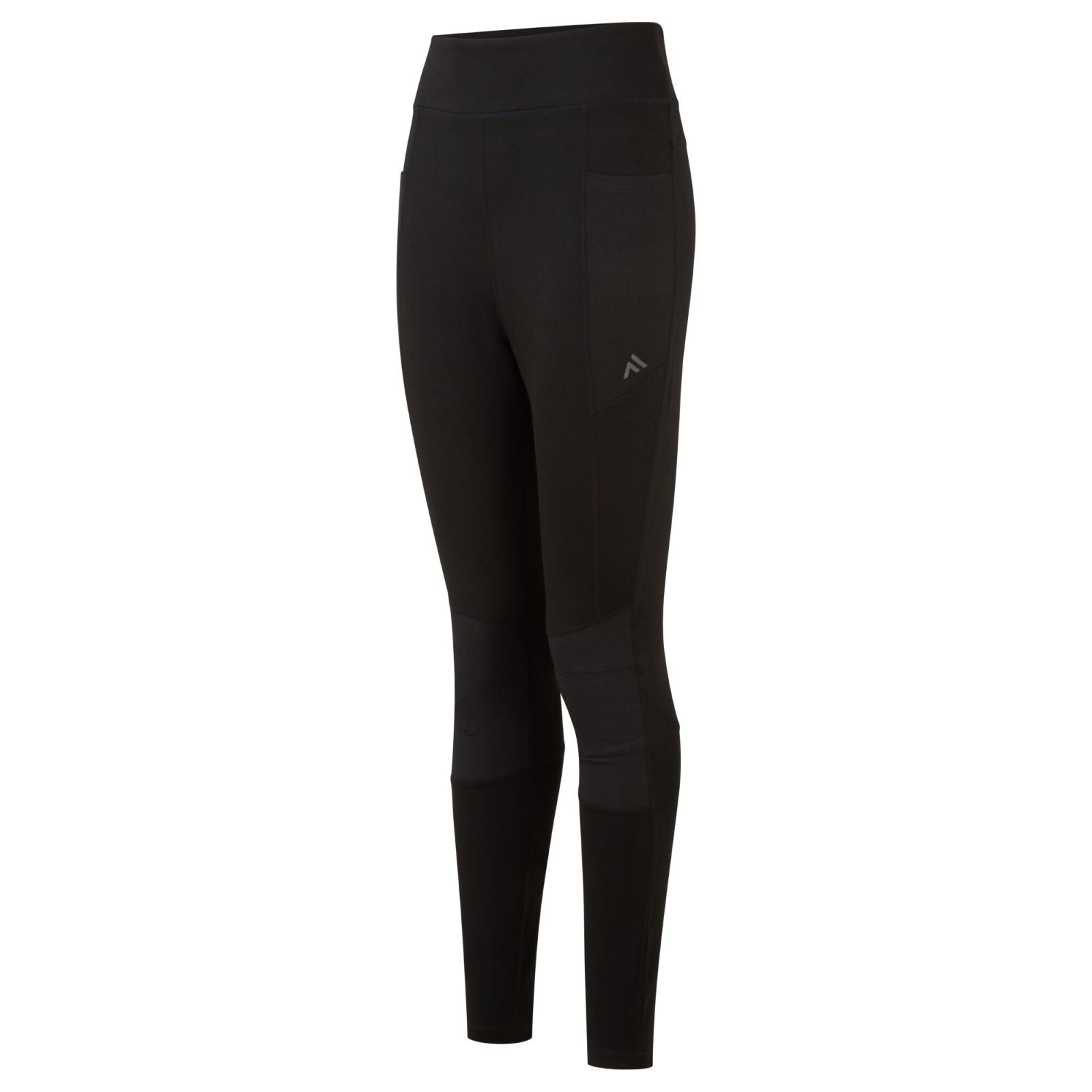 Portwest KX3 Womens Legging KX380 Flexi Work dames zwart(BK)