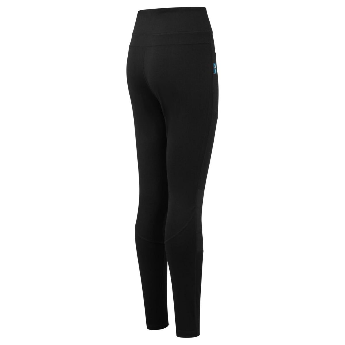 Portwest KX3 Womens Legging KX380 Flexi Work dames zwart(BK)