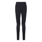 Portwest KX3 Womens Legging KX380 Flexi Work dames zwart(BK)