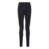 Portwest KX3 Womens Legging KX380 Flexi Work dames zwart(BK)