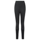 Portwest KX3 Womens Legging KX380 Flexi Work dames zwart(BK)
