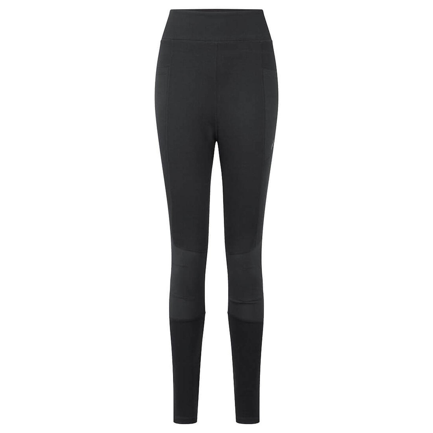 Portwest KX3 Womens Legging KX380 Flexi Work dames zwart(BK)