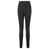 Portwest KX3 Womens Legging KX380 Flexi Work dames zwart(BK)