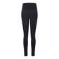 Portwest KX3 Womens Legging KX380 Flexi Work dames zwart(BK)