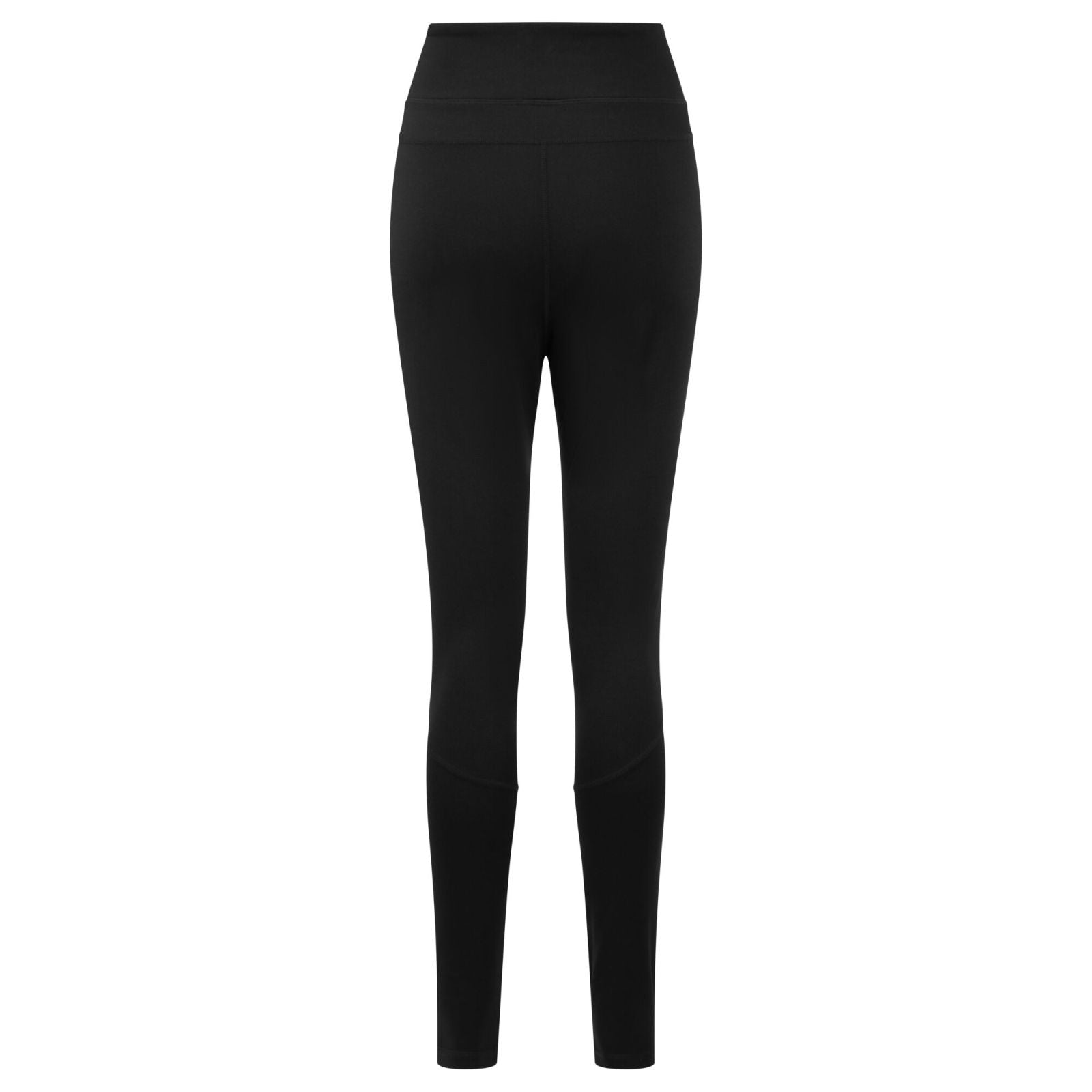 Portwest KX3 Womens Legging KX380 Flexi Work dames zwart(BK)