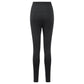 Portwest KX3 Womens Legging KX380 Flexi Work dames zwart(BK)
