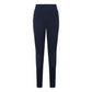 Portwest KX3 Werkkleding Legging KX380 Flexi Work dames donker marineblauw(NV)