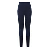 Portwest KX3 Werkkleding Legging KX380 Flexi Work dames donker marineblauw(NV)