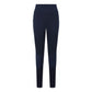 Portwest KX3 Werkkleding Legging KX380 Flexi Work dames donker marineblauw(NV)
