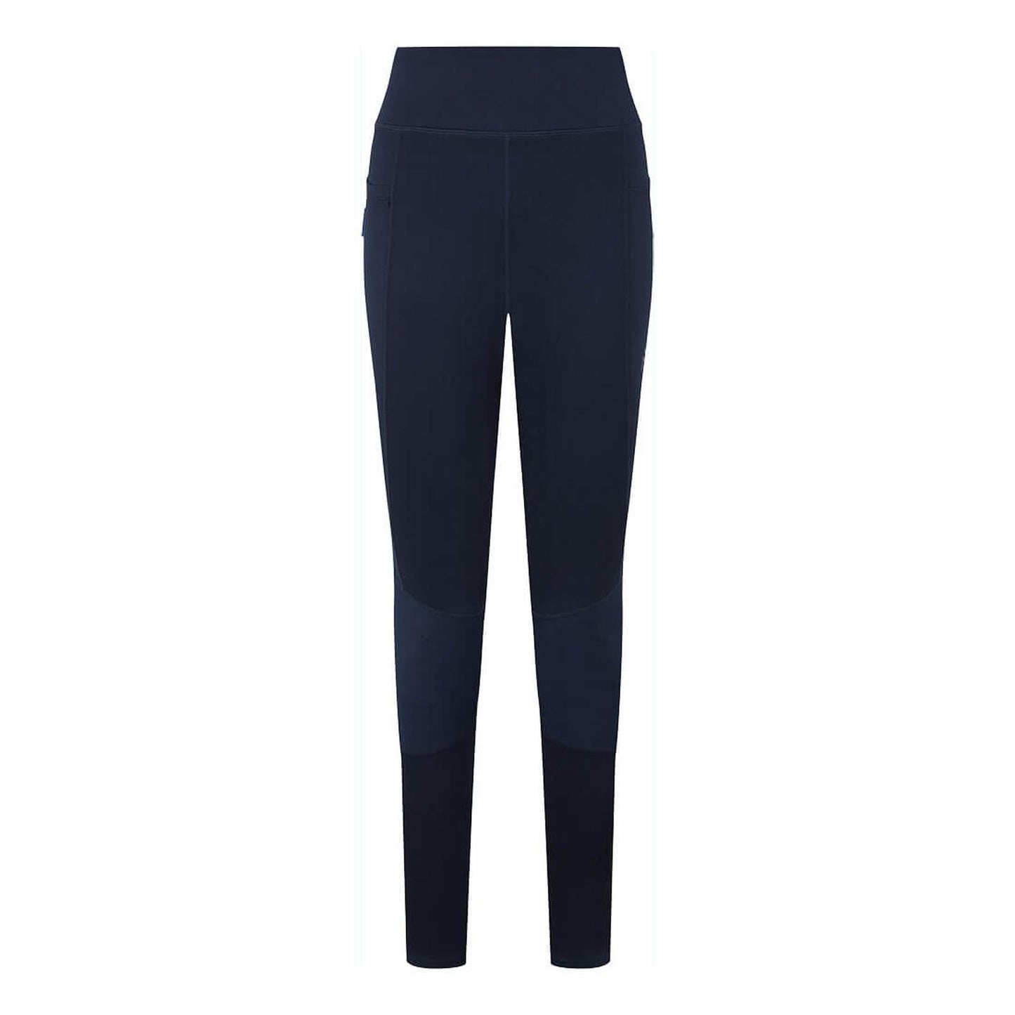 Portwest KX3 Werkkleding Legging KX380 Flexi Work dames donker marineblauw(NV)