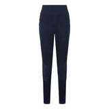 Portwest KX3 Werkkleding Legging KX380 Flexi Work dames donker marineblauw(NV)