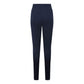 Portwest KX3 Werkkleding Legging KX380 Flexi Work dames donker marineblauw(NV)