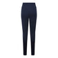 Portwest KX3 Werkkleding Legging KX380 Flexi Work dames donker marineblauw(NV)