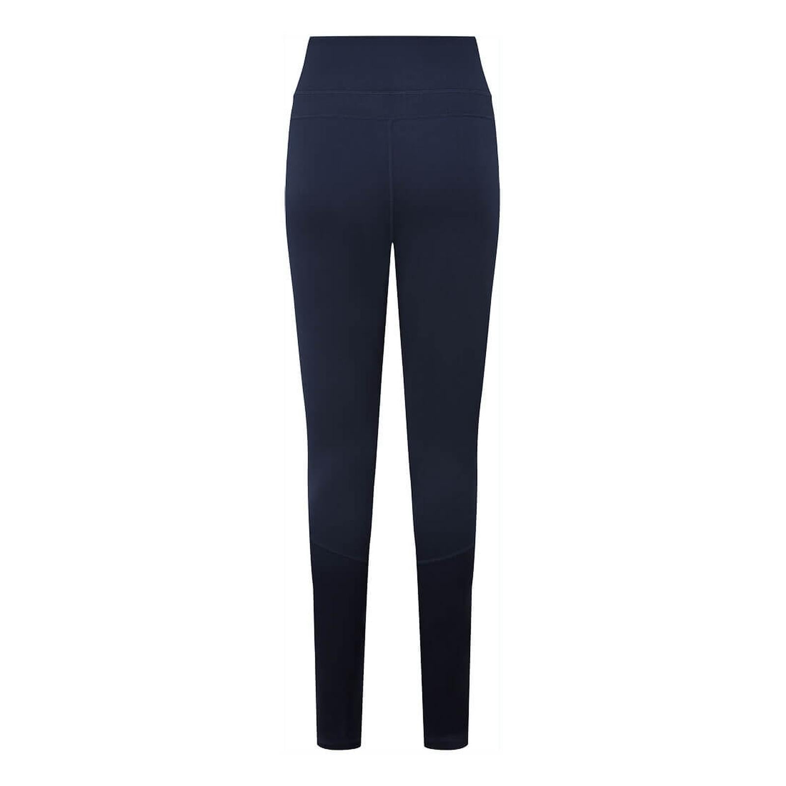 Portwest KX3 Werkkleding Legging KX380 Flexi Work dames donker marineblauw(NV)