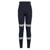 Portwest KX3 Werkkleding Werklegging KX381 Enhanced Flexi dames donker marineblauw(NV)