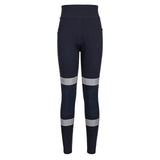 Portwest KX3 Werkkleding Werklegging KX381 Enhanced Flexi dames donker marineblauw(NV)