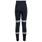 Portwest KX3 Werkkleding Werklegging KX381 Enhanced Flexi dames marineblauw(NV)