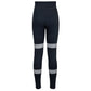 Portwest KX3 Werkkleding Werklegging KX381 Enhanced Flexi dames donker marineblauw(NV)