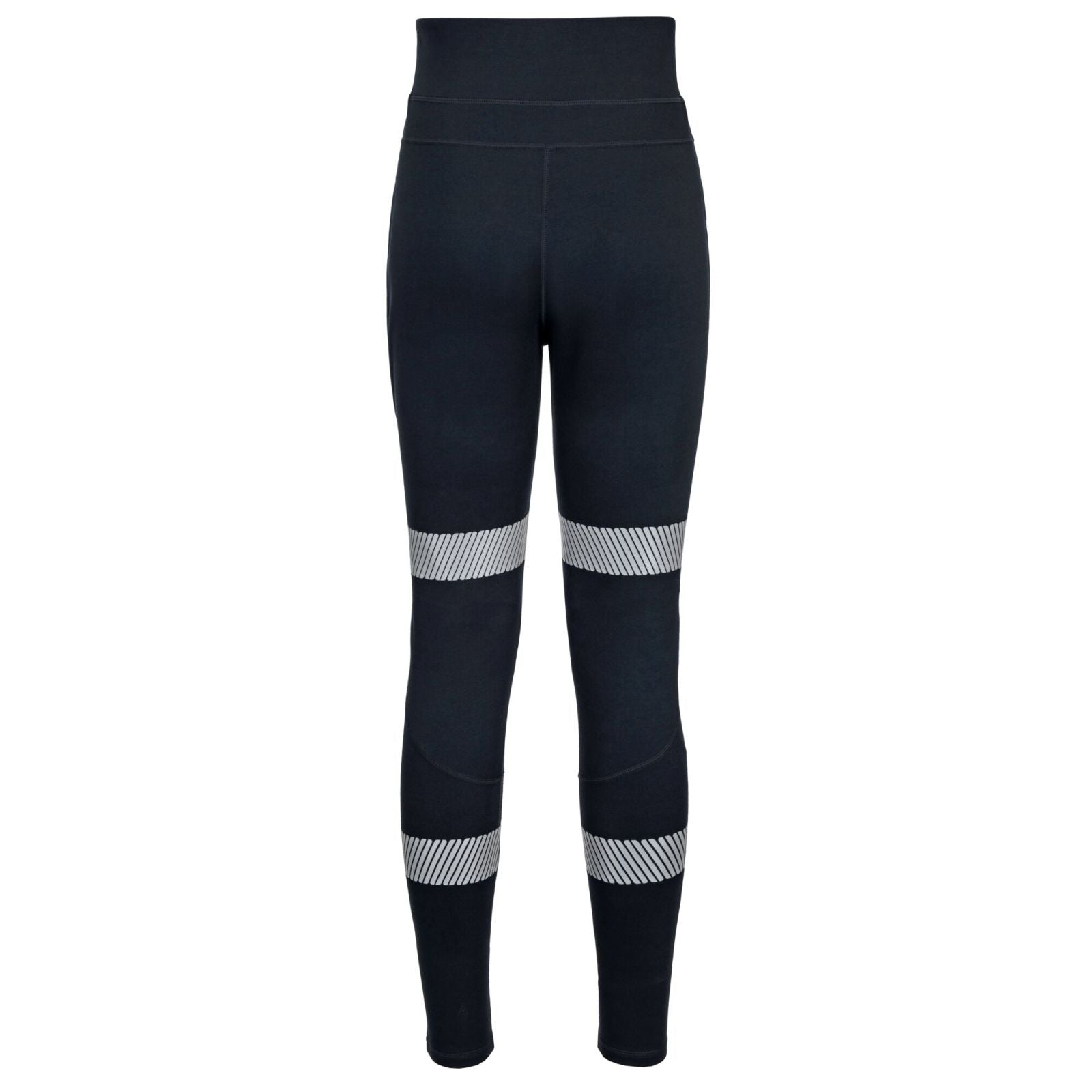 Portwest KX3 Werkkleding Werklegging KX381 Enhanced Flexi dames donker marineblauw(NV)