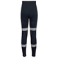 Portwest KX3 Werkkleding Werklegging KX381 Enhanced Flexi dames donker marineblauw(NV)