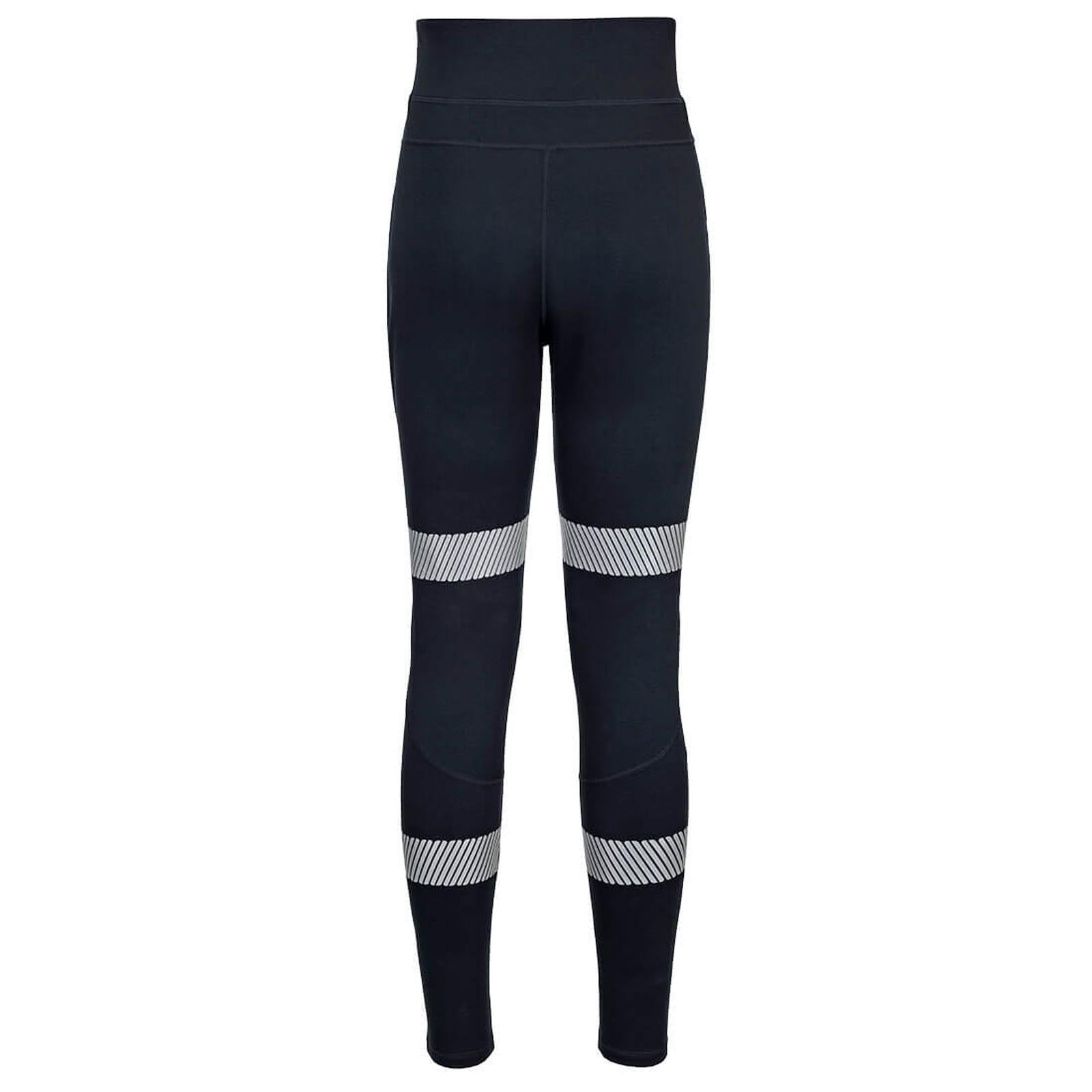 Portwest KX3 Werkkleding Werklegging KX381 Enhanced Flexi dames donker marineblauw(NV)